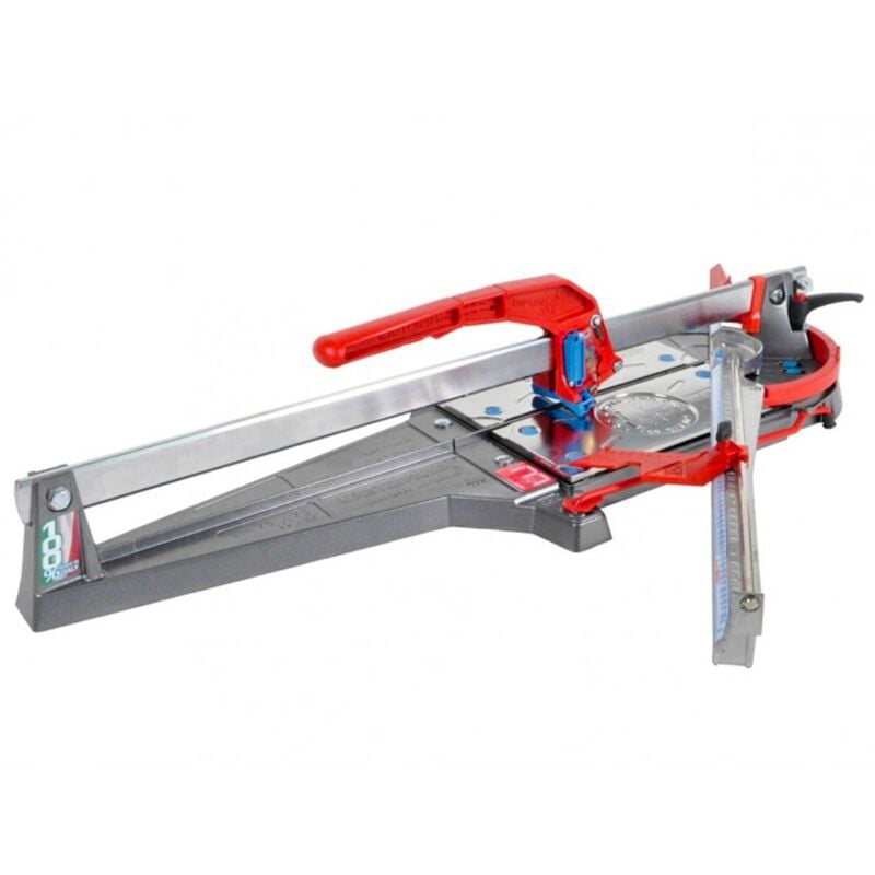 Coupe-carreaux Montolit 75P3