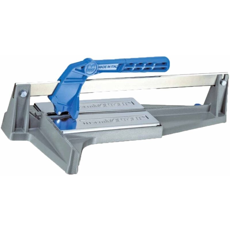 Coupe-carreaux Montolit 43A2