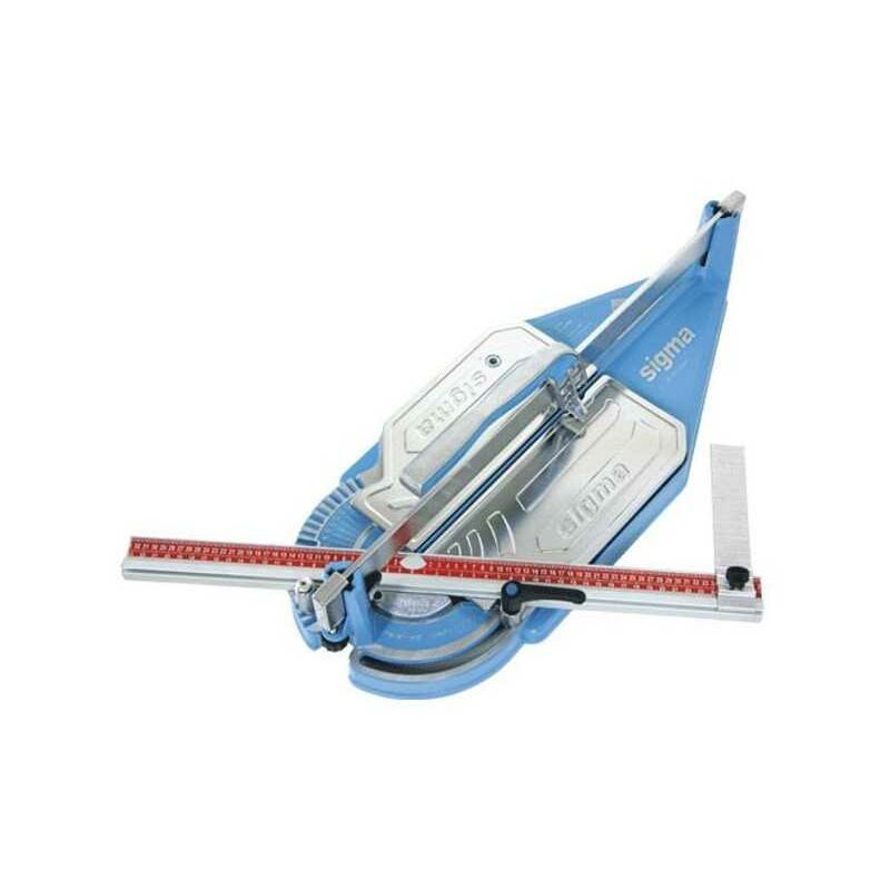 Coupe-carreaux cm 55X55 3L Sigma