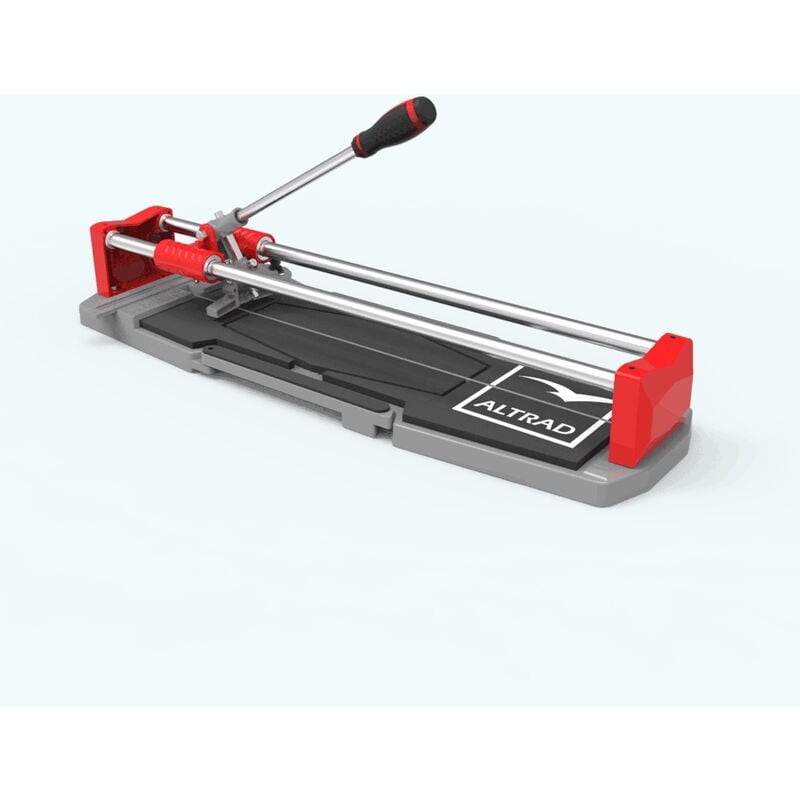 Coupe carreaux manuel 600MM cutpro Altrad