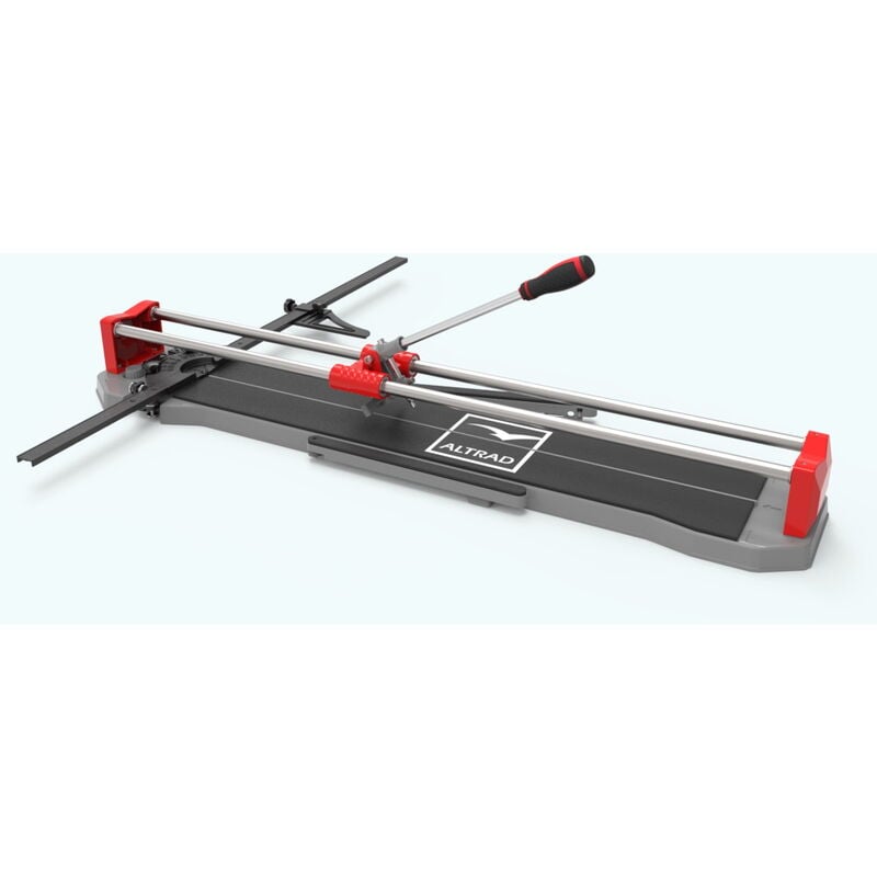 Coupe carreaux manuel 900MM cutpro Altrad