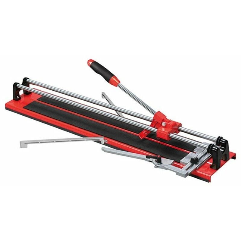 Coupe carreau manuel 750mm Mejix