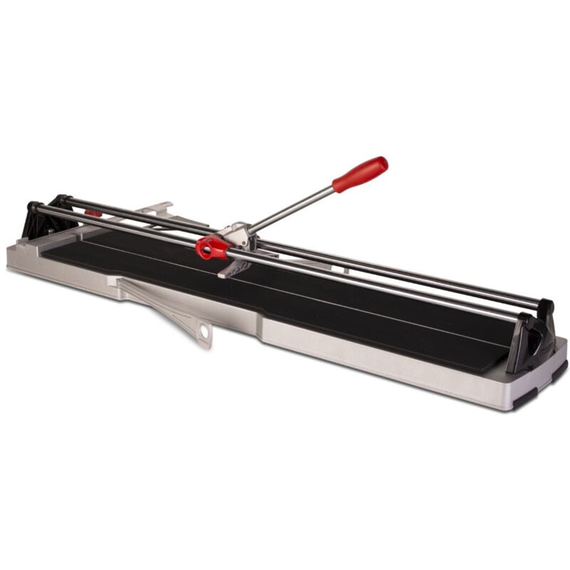 Rubi - Coupe-carreaux speed-92 n avec valise 14987