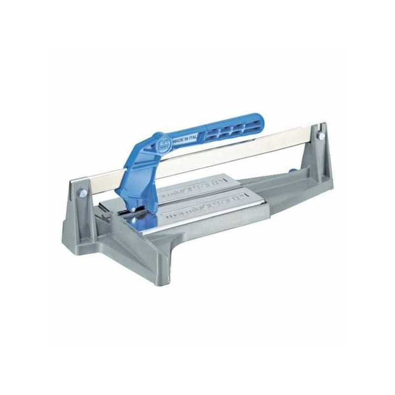 Coupe-carreaux Minimontolit 36 26A Montolit