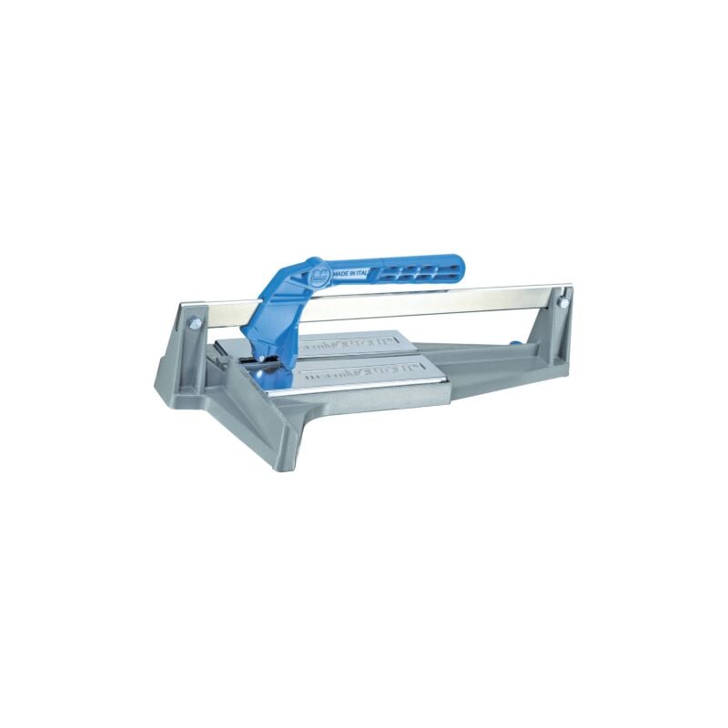 Montolit tagliapiastrelle mod 43A2 taglio 45 cm piastrelle piastrellista