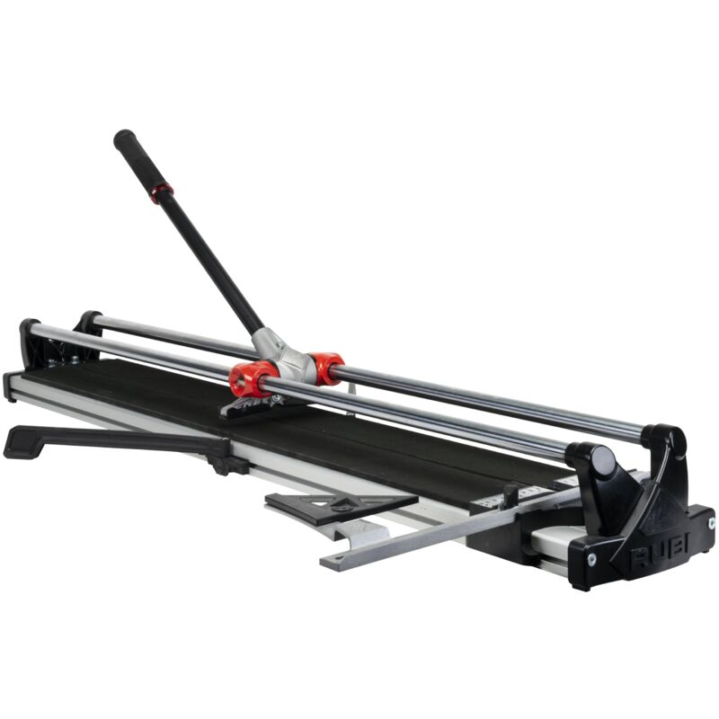 Rubi - coupe-carreaux RP-100 avec sac de transport 15997