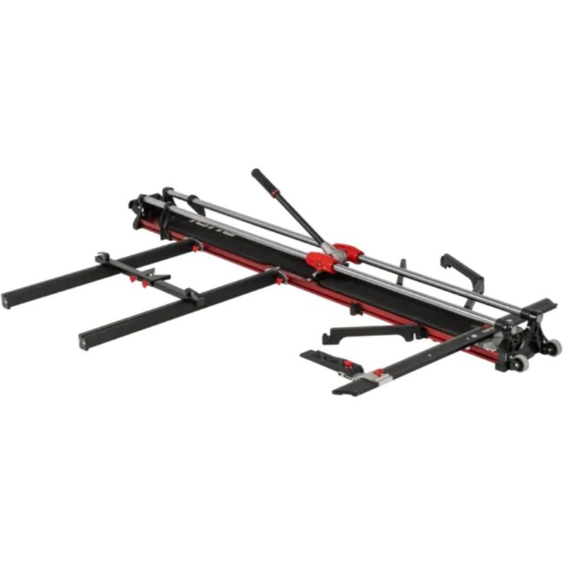 Rubi - coupe carreaux professionnel HIT-1600 plus rs + sac- 27903