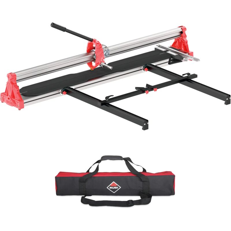 Rubi - Coupe-carreaux rch/rch rs 850