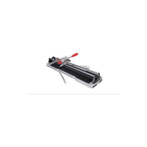 Coupe-carreaux speed 72cm RUBI - 14976