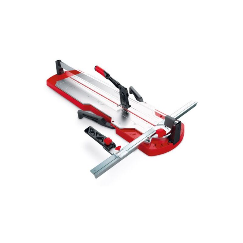 Rubi - coupe-carreaux professionnel TP-102 s - 11900