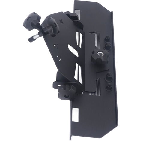 Coupe-carreaux Zoternen, outil de coupe à angle de 45 degrés, coupe-carreaux en céramique