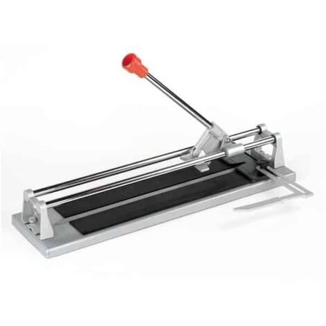 Coupe-carrelage - 600 mm