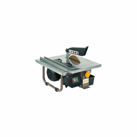 Coupe Carrelage Electrique 700 W - Fartools BTC 180
