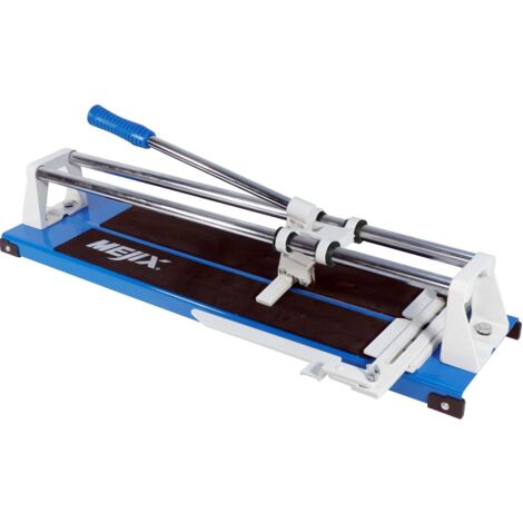 Coupe Carrelage Manuel DC 440 – Longueur de coupe 440 mm