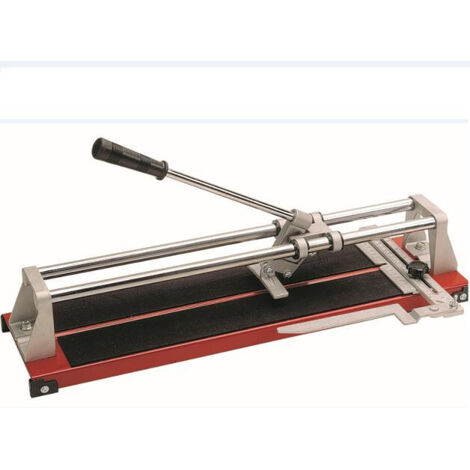 Coupe Carrelage Manuel DC 500 – Longueur de coupe 500 mm