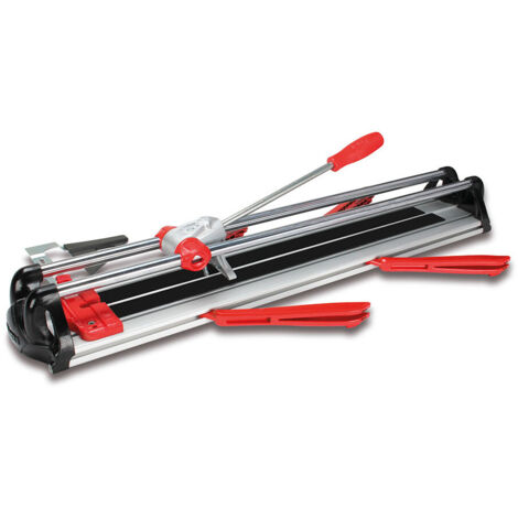 Coupe Céramique Manuelle Fast-65 13940 Rubi