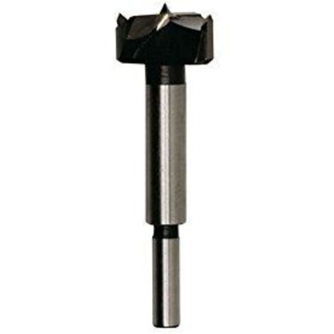 COUPE-CHARNIÈRE DIAM 30 MM