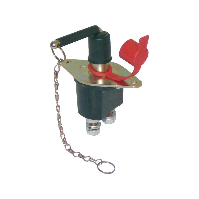 Coupe-batterie UNIVERSEL 482141