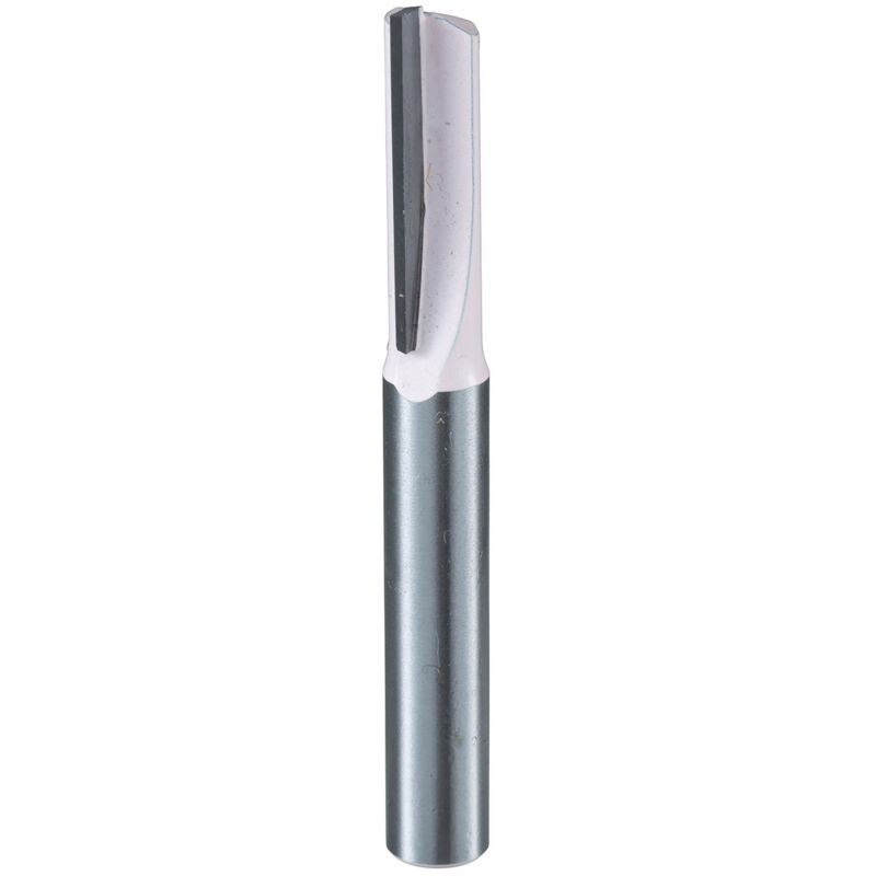 Nutfräser einschneidig 5 mm D 47391 Makita