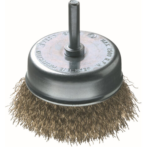 Coupe Fécin avec Spike TA 75/0,30 DISP. TA7530D