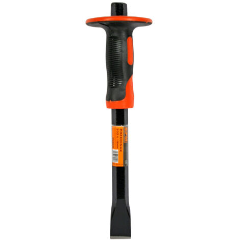 COUPE-FEU AVEC PROTECTION 30019MM HUSAR - E-440-1203