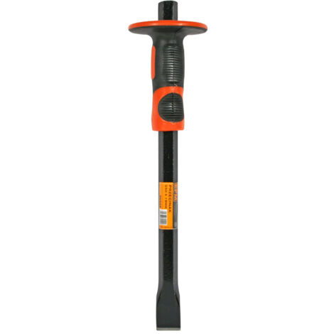 COUPE-FEU AVEC PROTECTION 35019MM HUSAR - E-440-1201