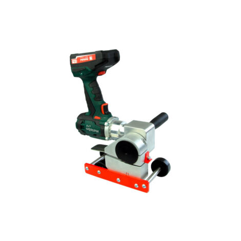 COUPE FEUILLE CLIPPER A BATTERIE 1020 C2