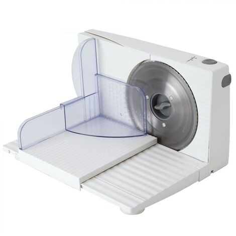 COUPE-FIL 17 CM 150W BLAN