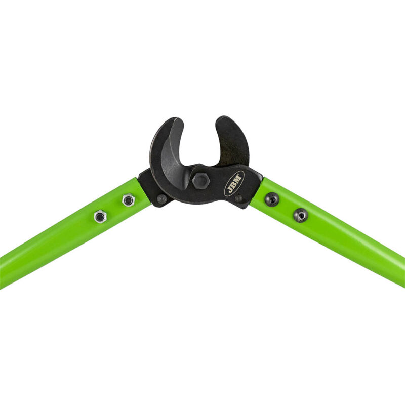 JBM - Coupe-câble (360 mm.) 53602