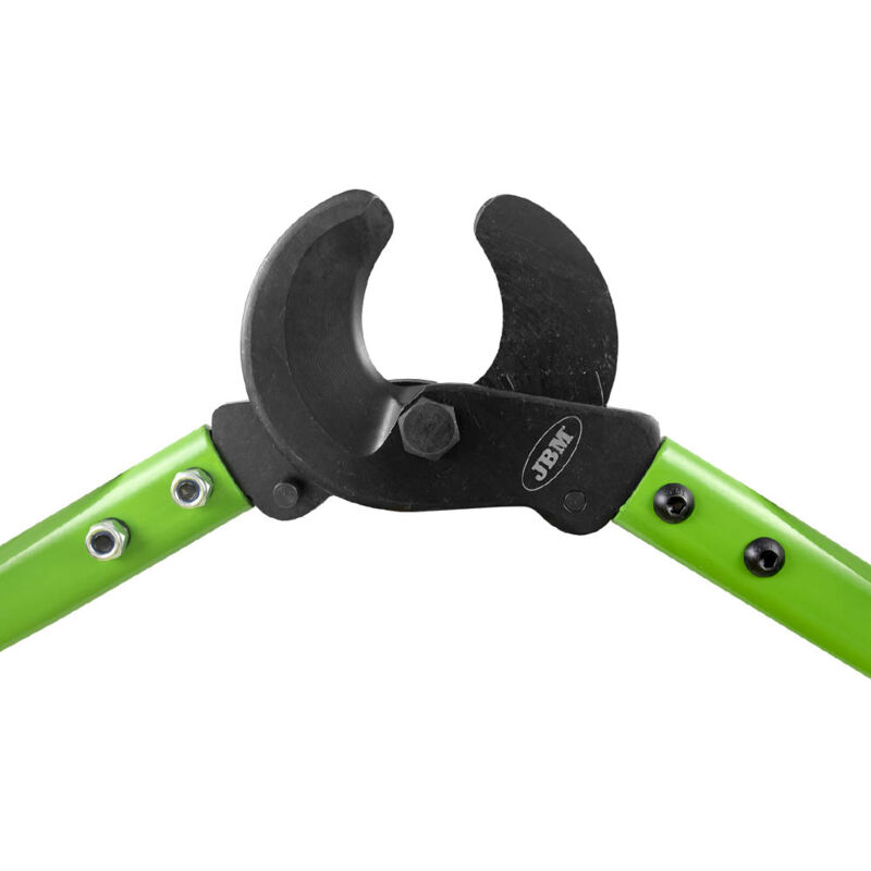 Coupe-câble (800 mm.) JBM 53604