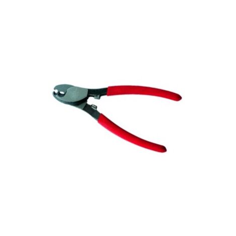 Coupe-fils et câbles D.8mm