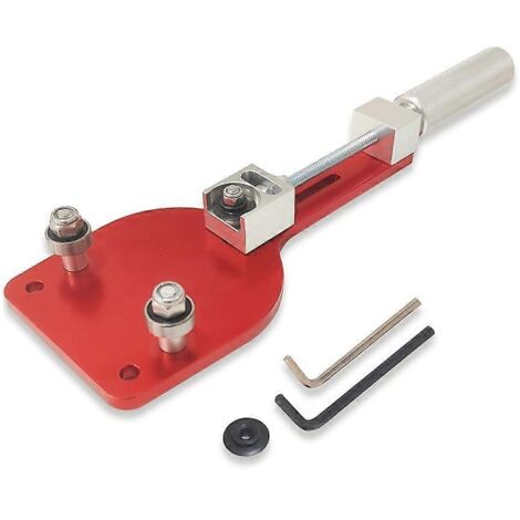 Coupe-filtre à huile léger, remplace le modèle 77750, plages de coupe : 2 3/8" à 5".