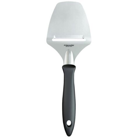 Coupe-fromage Fiskars Essential 1065587 21 cm