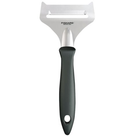 Coupe-fromage Fiskars Essential 1065588 17 cm