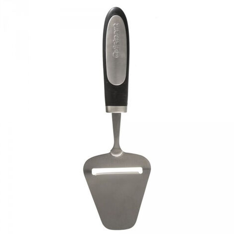 Coupe fromage inox/silicone - Cuisinart - ctg-07-cse