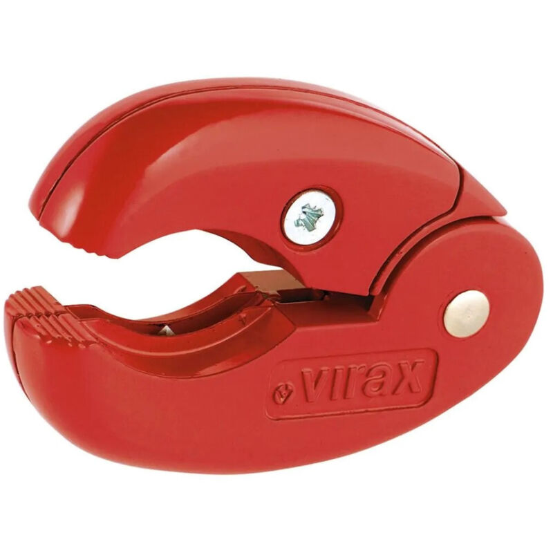 Virax - Coupe gaine 45 mm avec pas de 4 mm - 211640