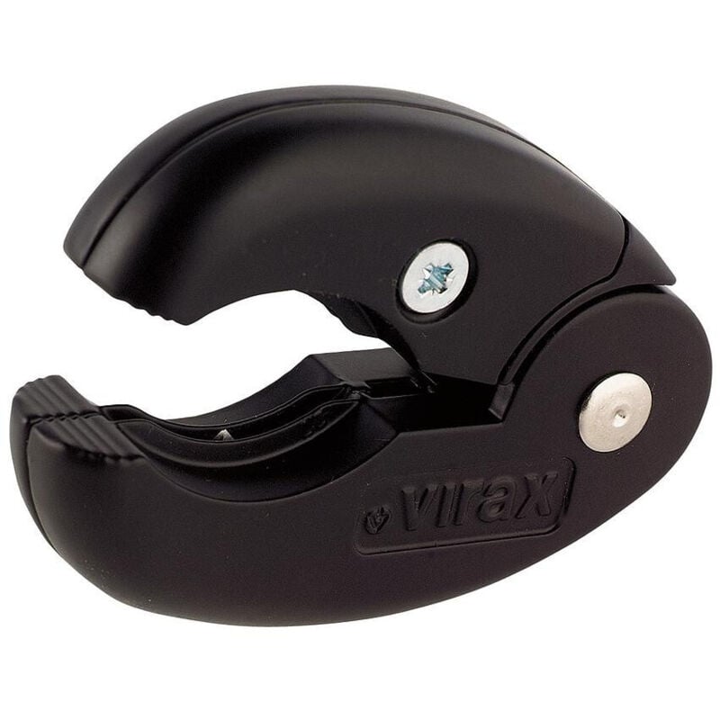 Virax - Coupe gaine pas 2.7mm réf 211627