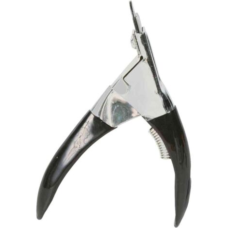 Coupe-griffes (11 cm) — Adapté aux chats et aux chiens  tranchant et pratique