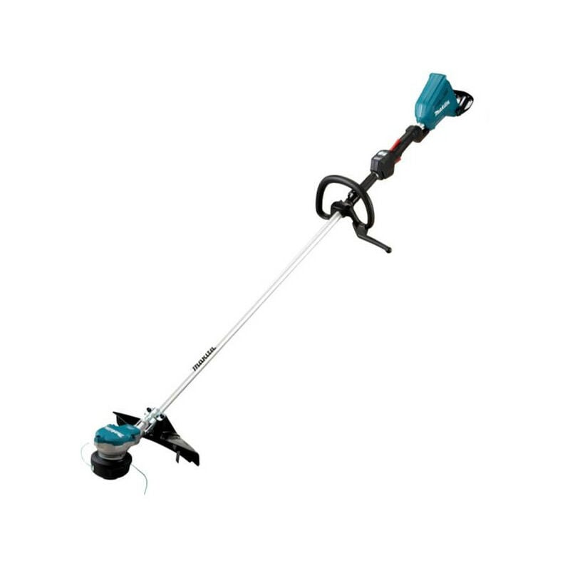 Débroussailleuse Batterie V.18X2 Li Dur368L2 Makita