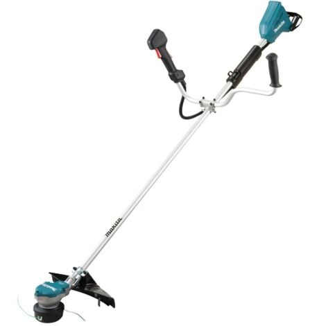 Coupe herbe sans fil 2x18V - MAKITA