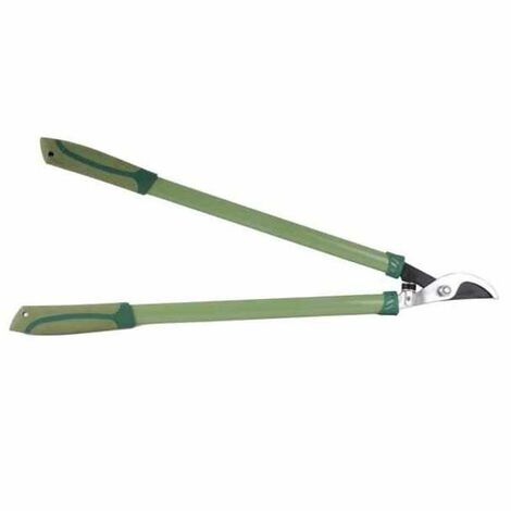 Coupe-lame passe-fil Teflon Ilcampo 01111
