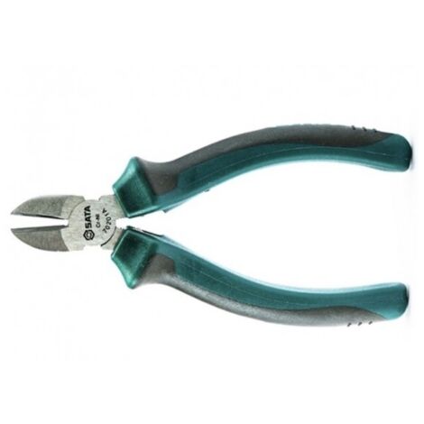 Coupe lat'Š¢rale 131 mm