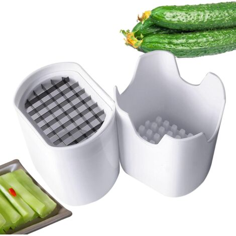Tupperware Chef Turbo-Chef Rood Compatibel Met D158 Uienhakselaar Speedy Boy Uiensnijder 27357
