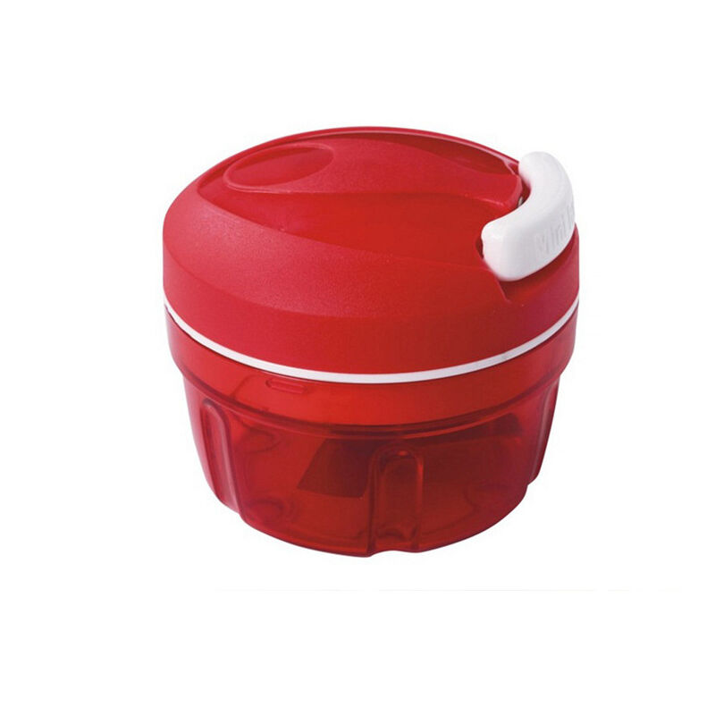 Feiyue - Coupe-légumes manuel multifonctionnel pour la cuisine et la maison