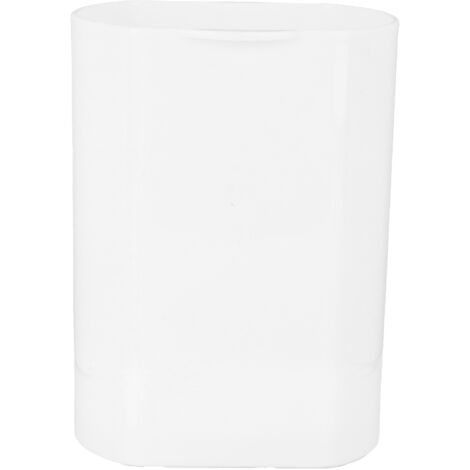 Coupe-légumes multifonction 44 grilles avec couvercle pour frites, fruits et pommes de terre