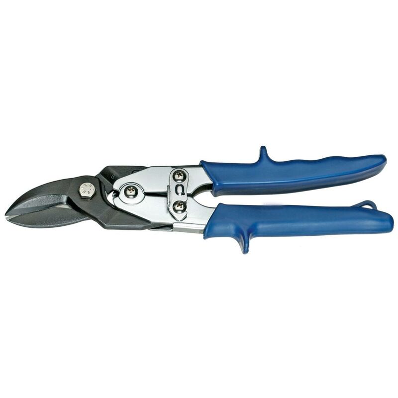 Cisailles à tôle 5081621-1