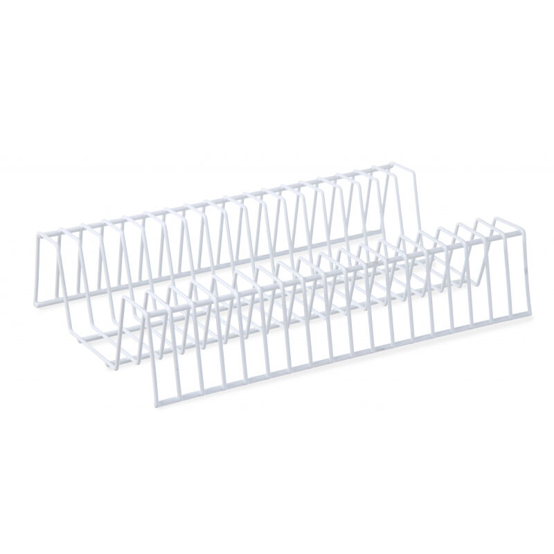 Hendi - Support disque pour trancheuse électrique 280690