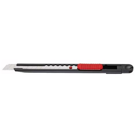 Coupe-métal, 710A, 130mm  TENGTOOLS 177710100