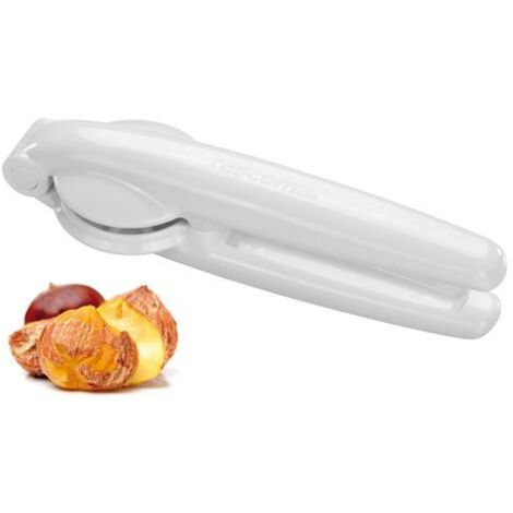 Coupe-noisettes Presto Tescoma 420208