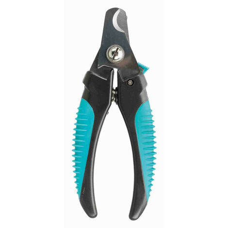 Coupe ongles 16 CM  pour petits chiens, chats, petits animaux et oiseaux - Trixie